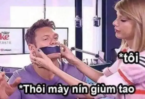 meme nín (7) meme nín (7)