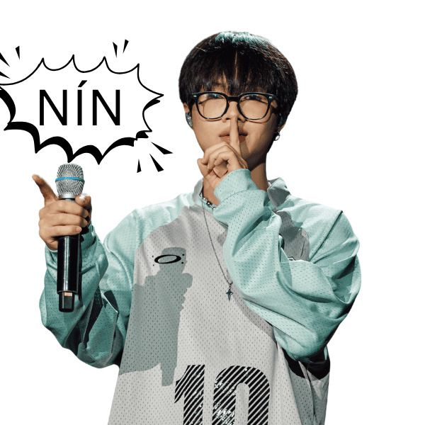 meme nín dứt meme nín dứt