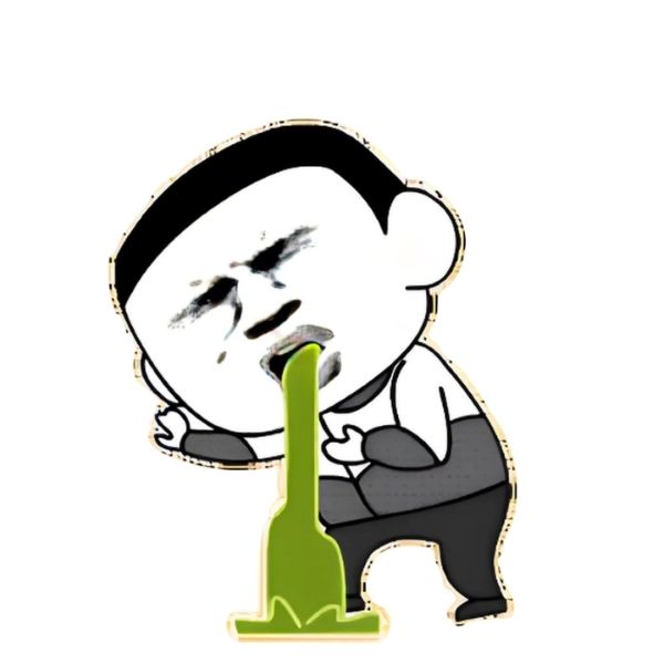 meme oẹ (1) meme oẹ (1)