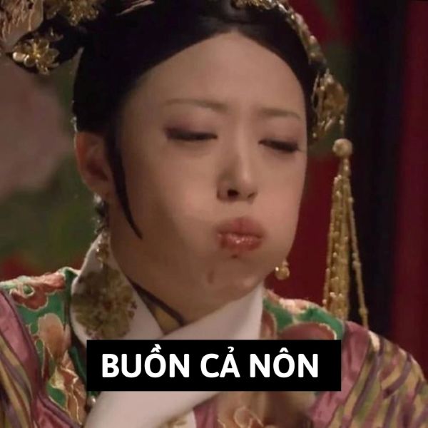 meme oẹ (10) meme oẹ (10)