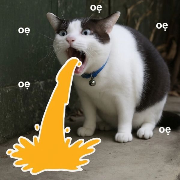 meme oẹ (18) meme oẹ (18)