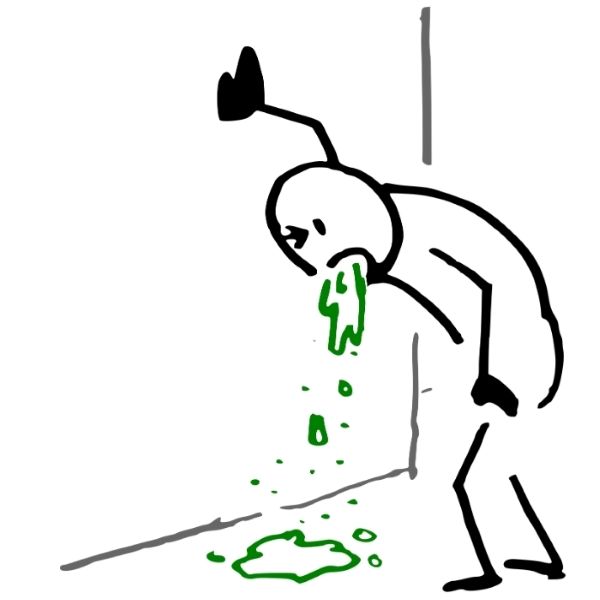 meme oẹ (2) meme oẹ (2)