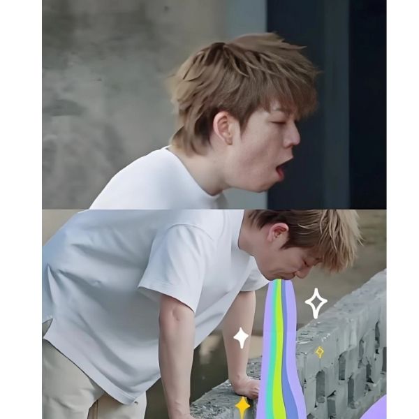 meme oẹ (22) meme oẹ (22)