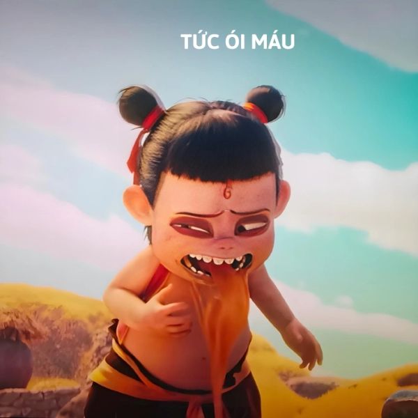 meme oẹ (23) meme oẹ (23)