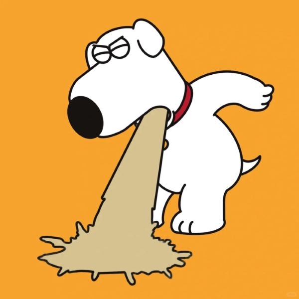 meme oẹ (24) meme oẹ (24)