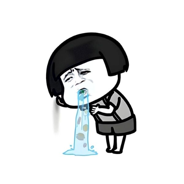 meme oẹ (25) meme oẹ (25)