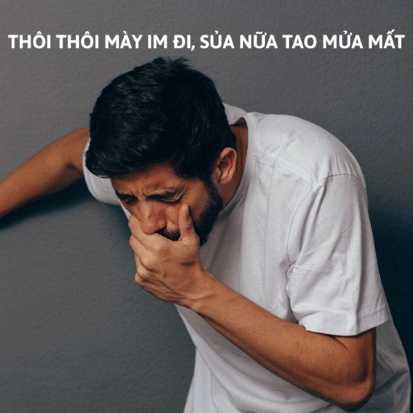 meme oẹ (3) meme oẹ (3)