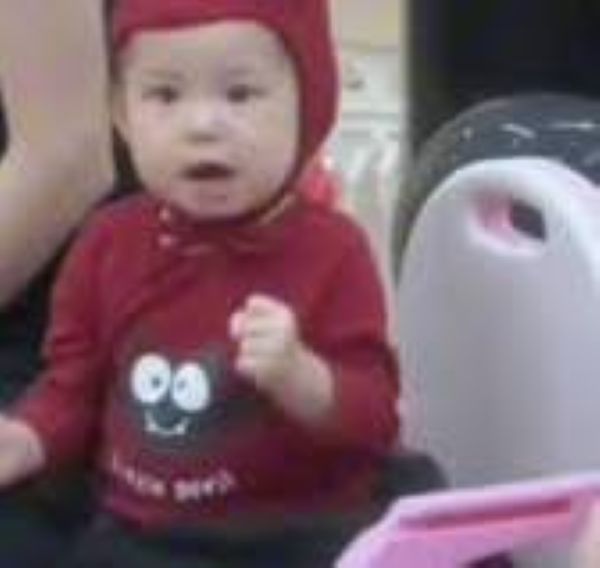 meme pam quyết tâm meme pam quyết tâm