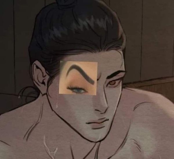 meme phán xét (10)