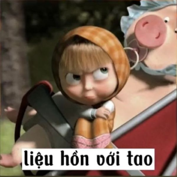 meme phán xét (12)