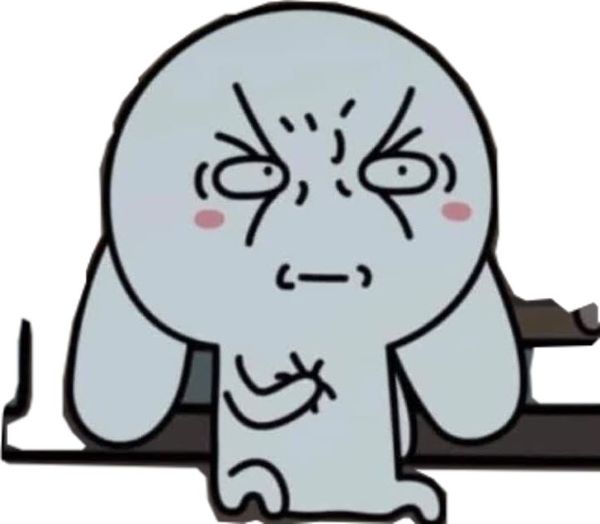 meme phán xét (13)