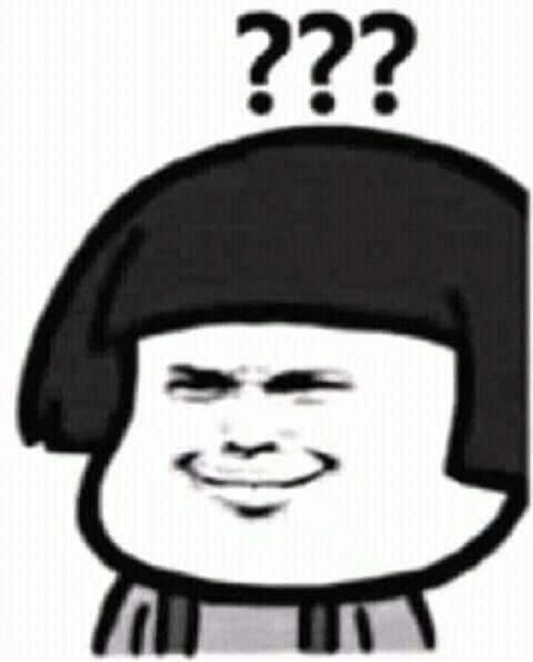 meme phán xét (18)