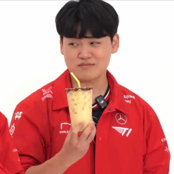 meme phán xét (21)