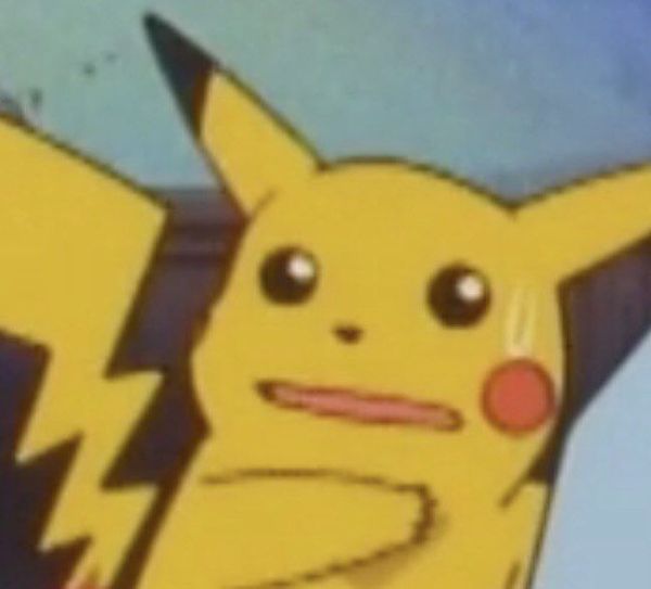 meme pikachu (1)