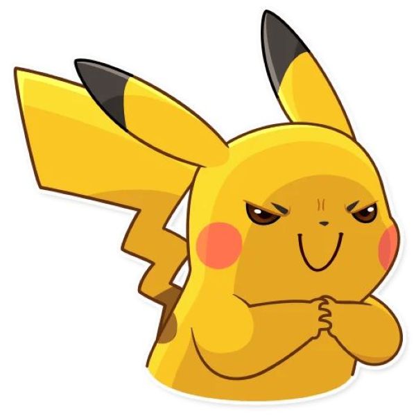 meme pikachu (10)