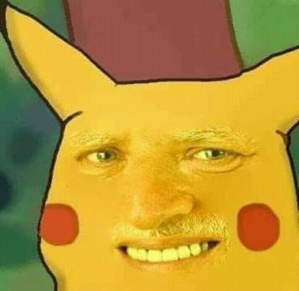 meme pikachu (13)