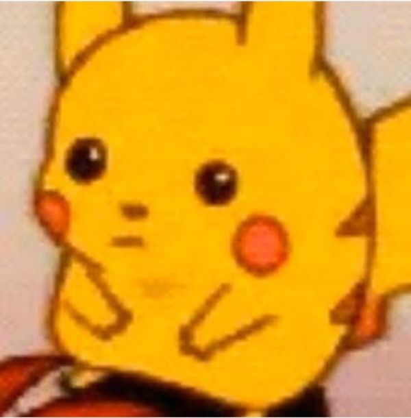meme pikachu (14)