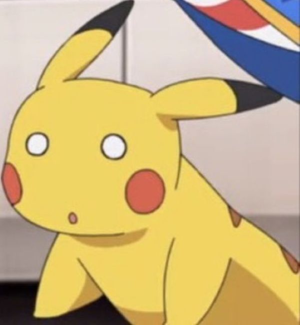 meme pikachu (15)