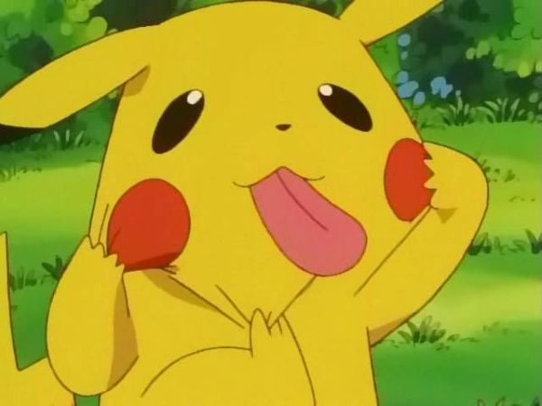 meme pikachu (16)