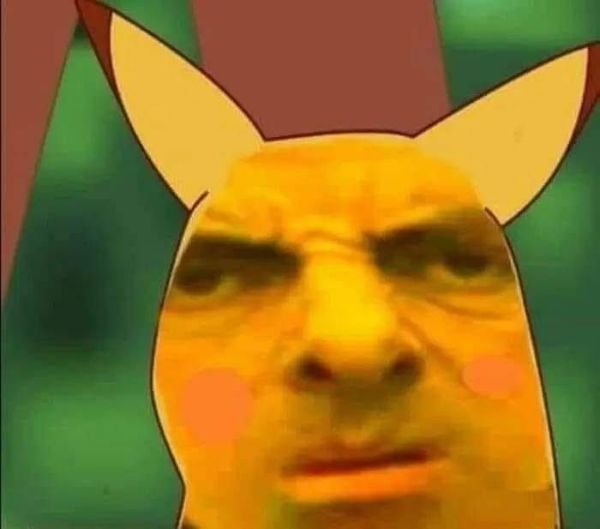 meme pikachu (20)