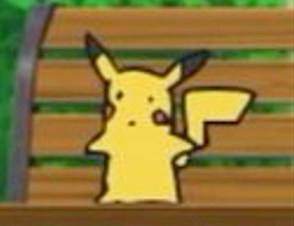 meme pikachu (25)