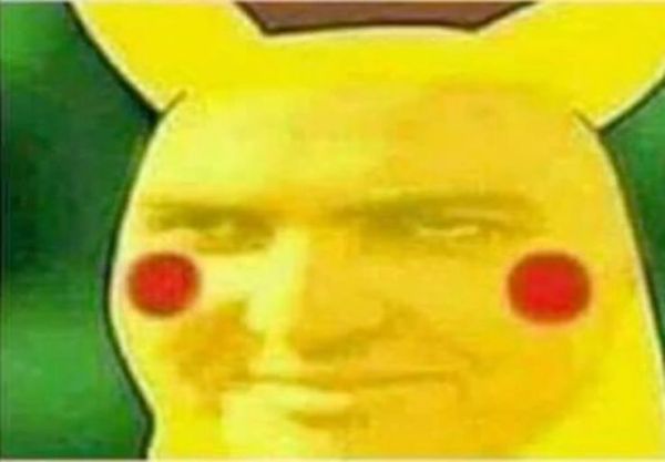 meme pikachu (27)