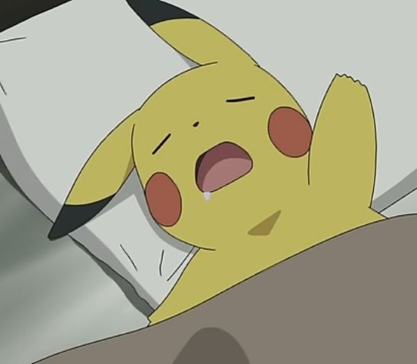 meme pikachu (28)
