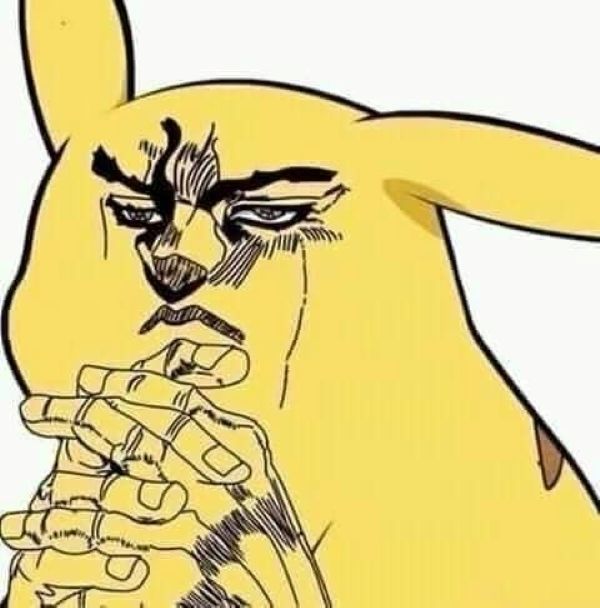 meme pikachu (8)