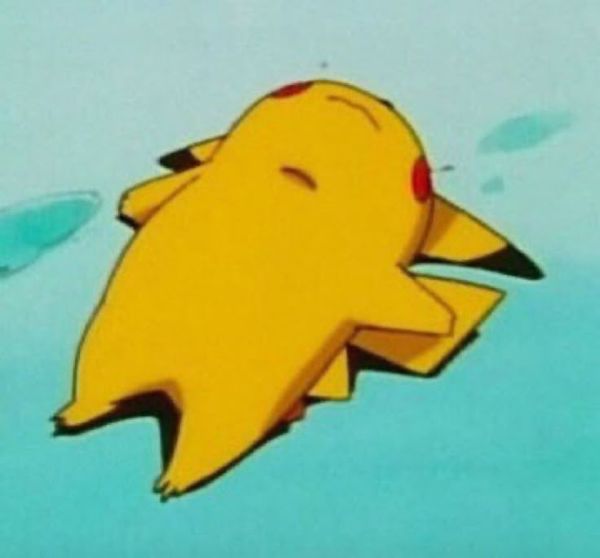 meme pikachu (9)