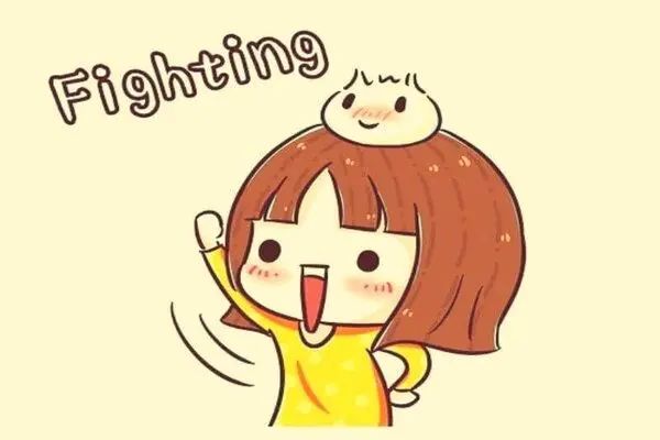 meme quyết tâm (10) meme quyết tâm (10)