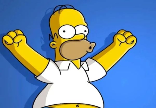 meme quyết tâm (19) meme quyết tâm (19)