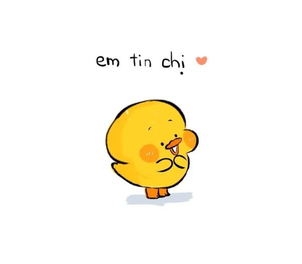 meme quyết tâm (2) meme quyết tâm (2)