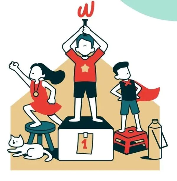 meme quyết tâm (20) meme quyết tâm (20)