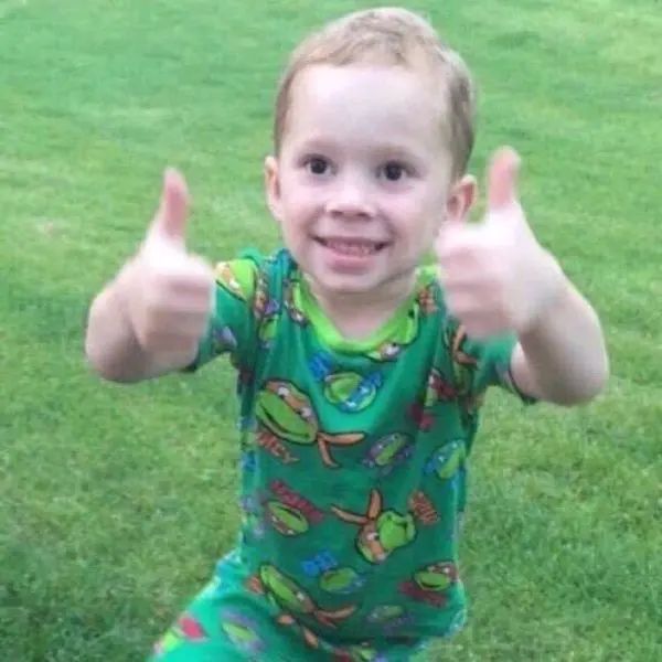 meme quyết tâm (22)