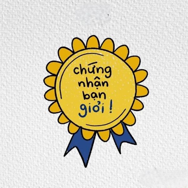 meme quyết tâm (3) meme quyết tâm (3)