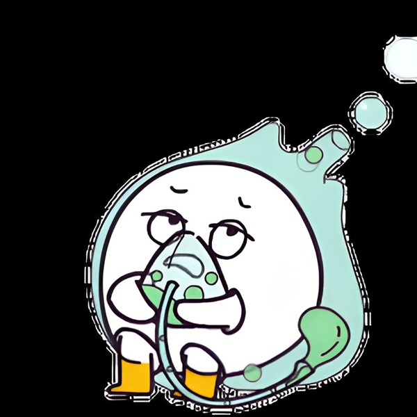 meme thở oxy (10) meme thở oxy (10)