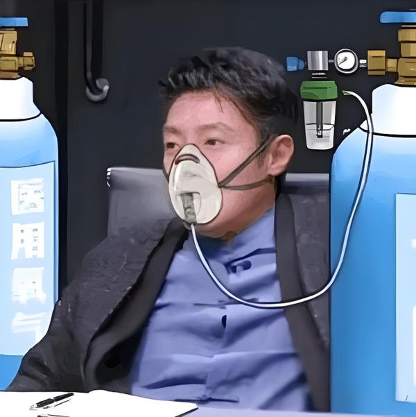 meme thở oxy (11) meme thở oxy (11)