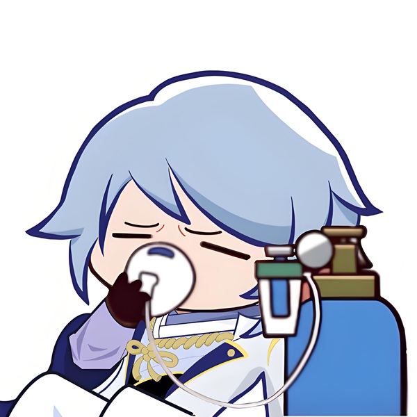 meme thở oxy (12) meme thở oxy (12)