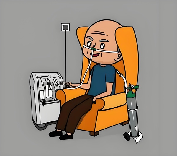 meme thở oxy (14) meme thở oxy (14)