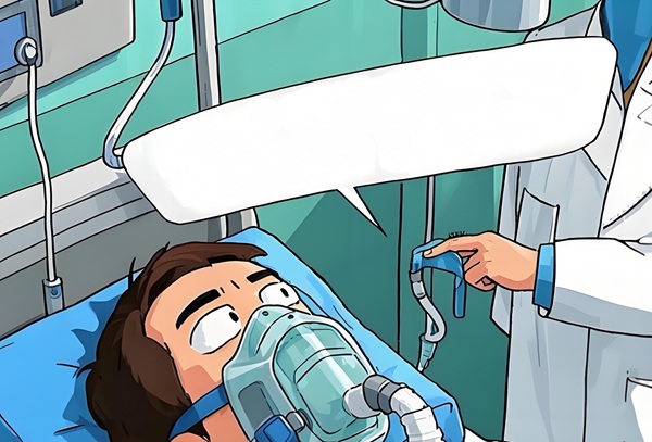 meme thở oxy (15) meme thở oxy (15)