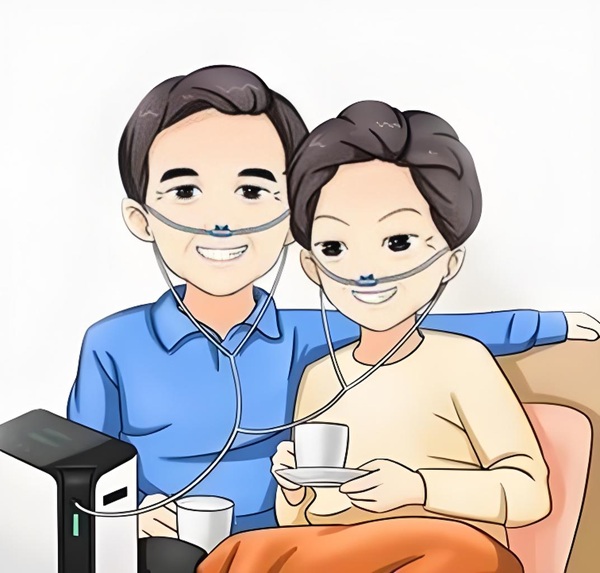 meme thở oxy (16) meme thở oxy (16)