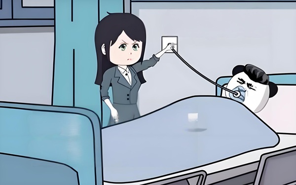 meme thở oxy (18) meme thở oxy (18)