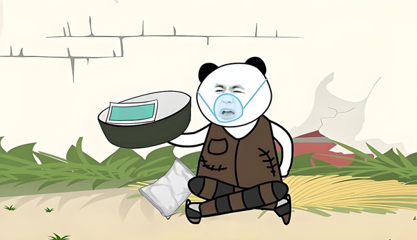 meme thở oxy (19) meme thở oxy (19)