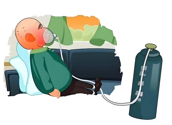 meme thở oxy (21) meme thở oxy (21)