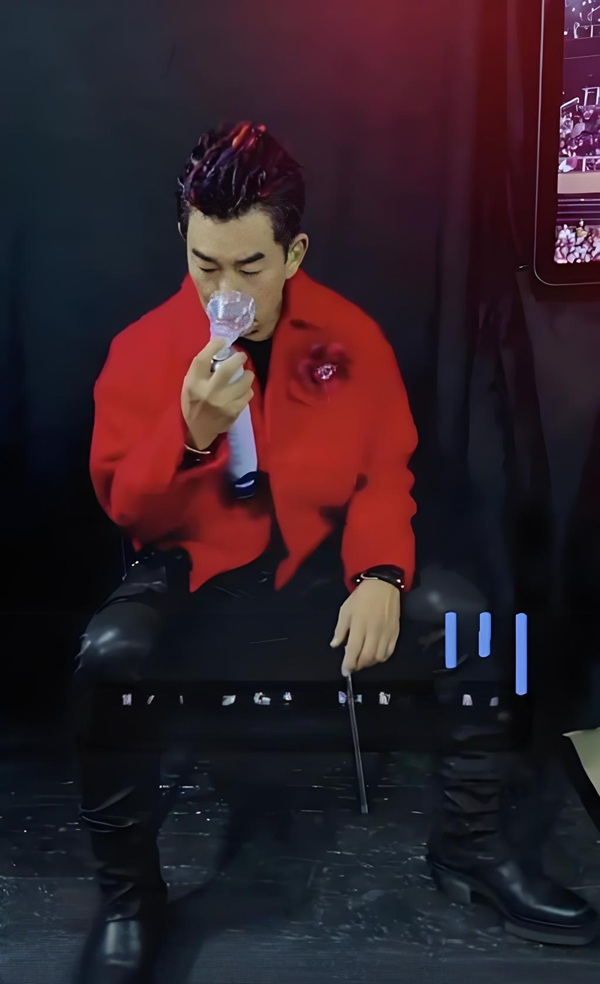 meme thở oxy (22) meme thở oxy (22)