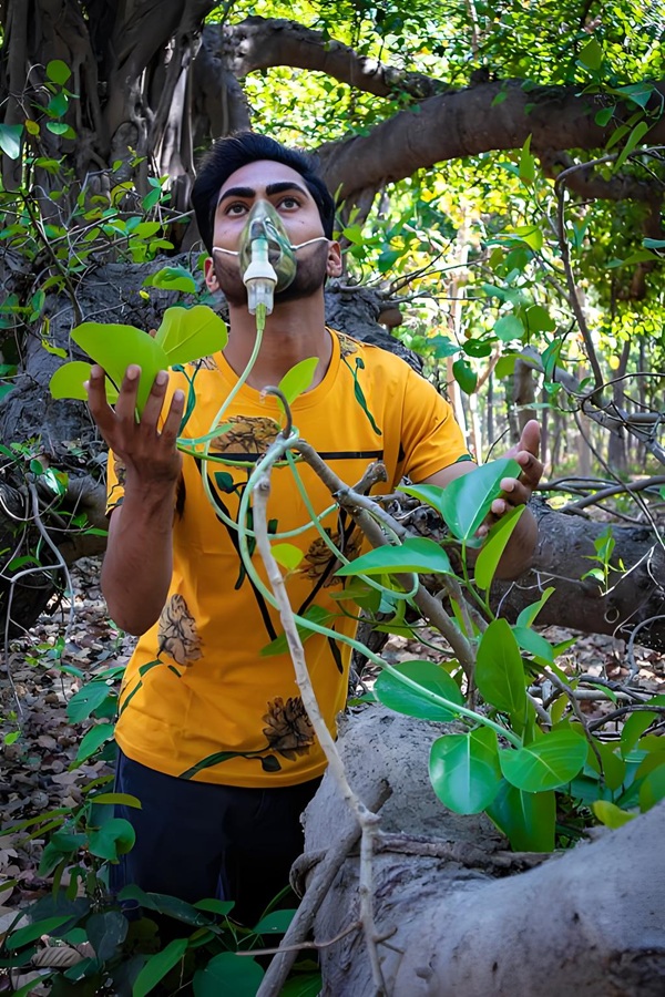 meme thở oxy (23) meme thở oxy (23)