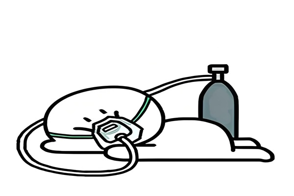 meme thở oxy (26) meme thở oxy (26)