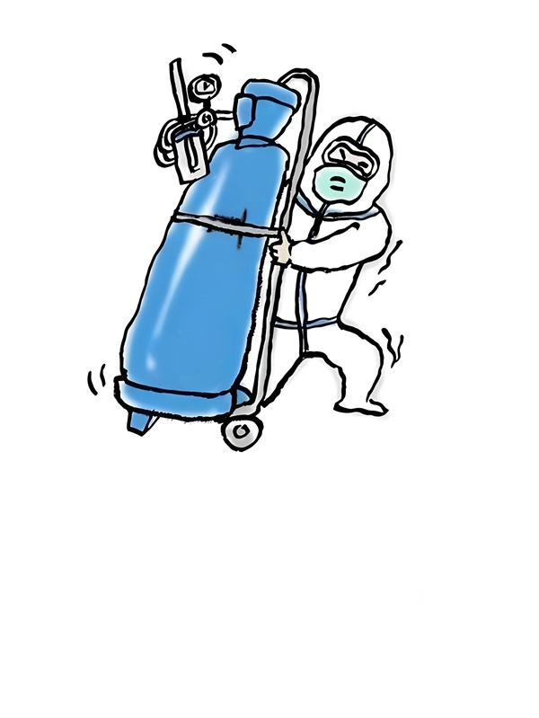 meme thở oxy (27) meme thở oxy (27)