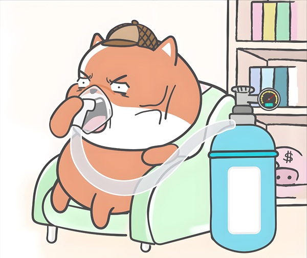 meme thở oxy (28) meme thở oxy (28)