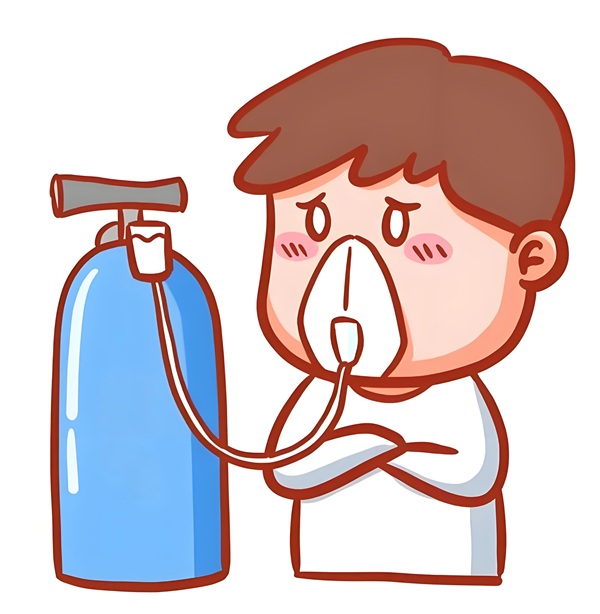 meme thở oxy (4) meme thở oxy (4)